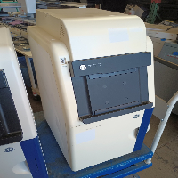 GE Amersham Imager 600 Luminescent Image Analyzer image 0